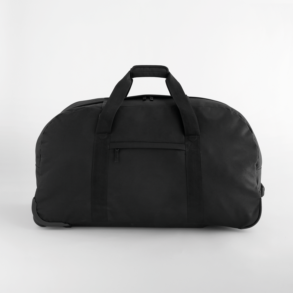 Bolsa de viaje con ruedas
