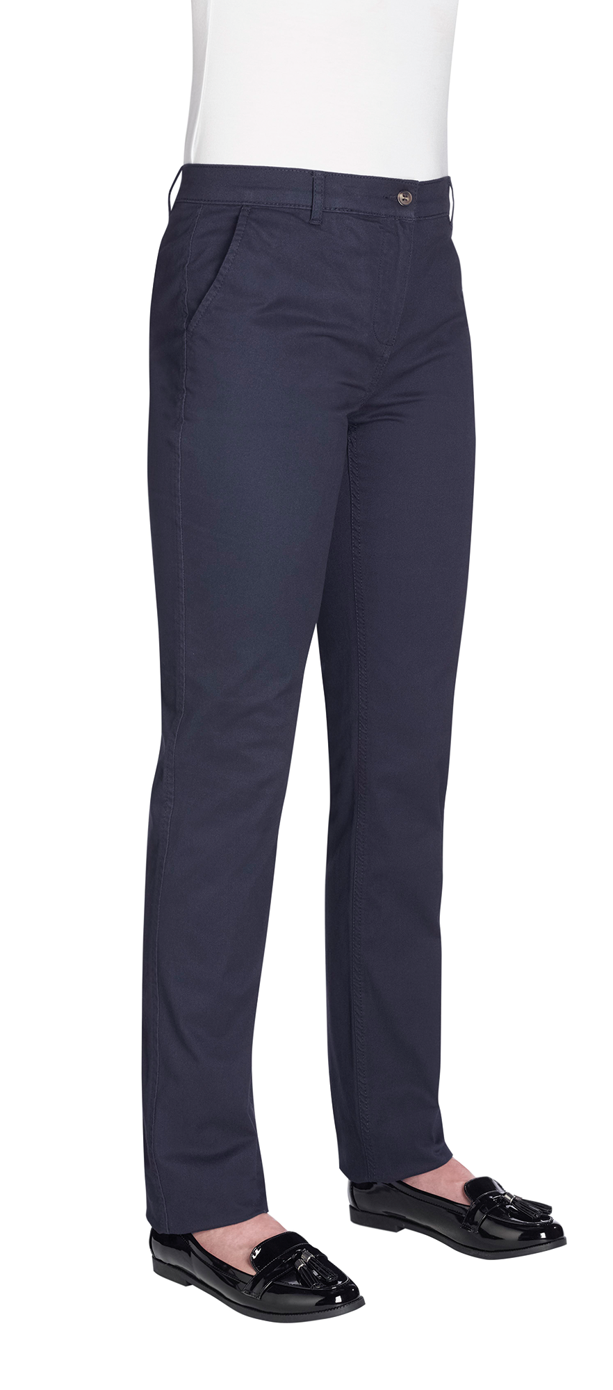 Chino Liberty