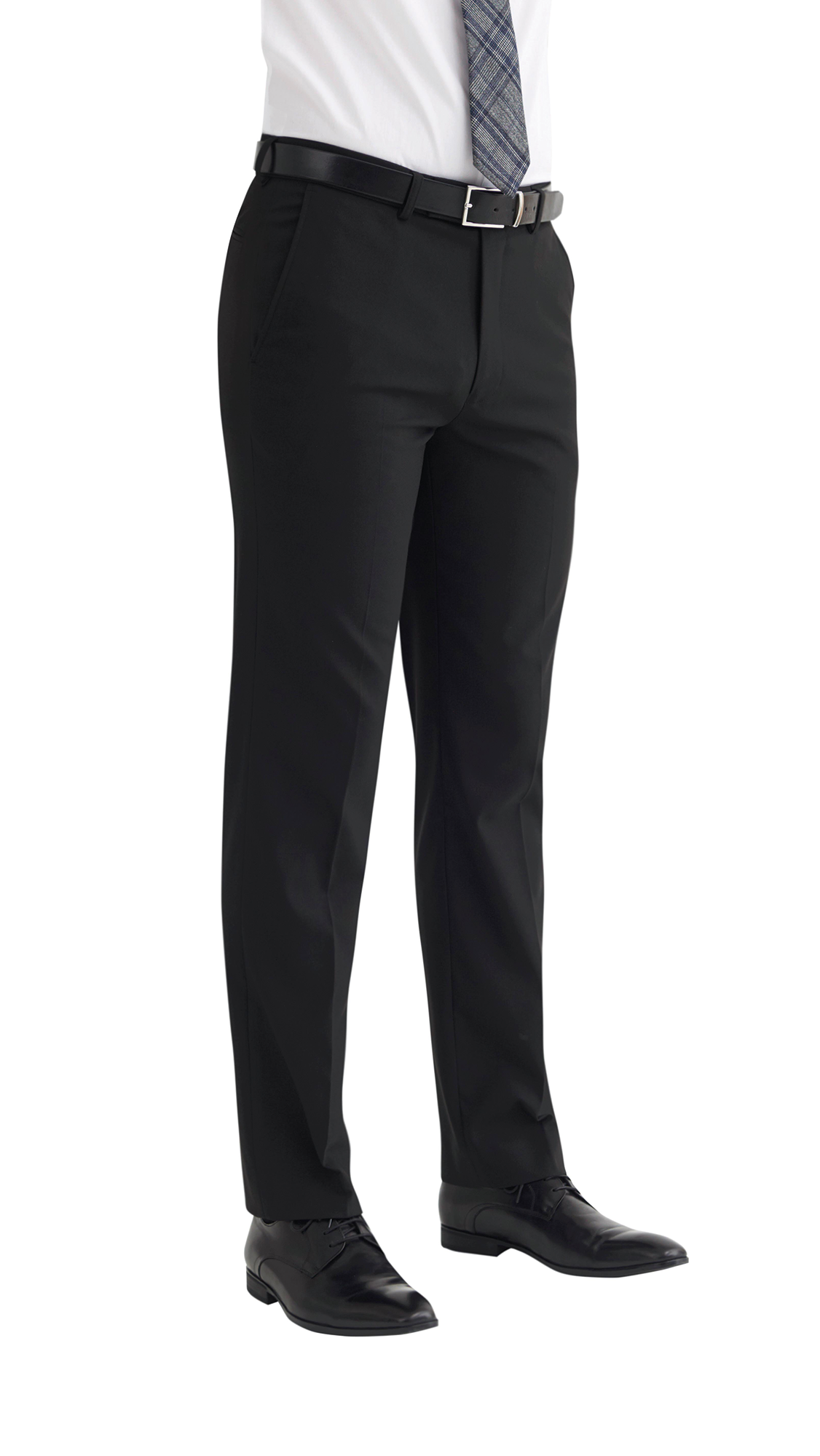 Pantalón Monaco