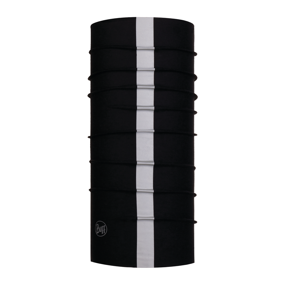 Braga de cuello reflectante EcoStretch original