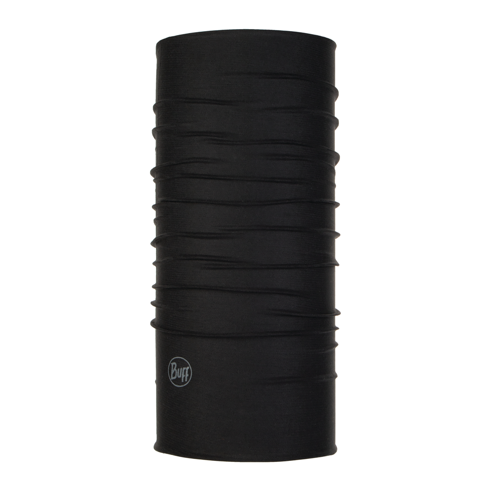 Braga de cuello UV
