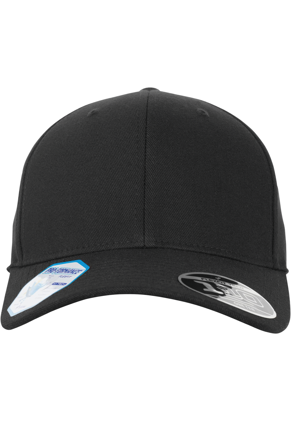 Gorra Pro-Formance