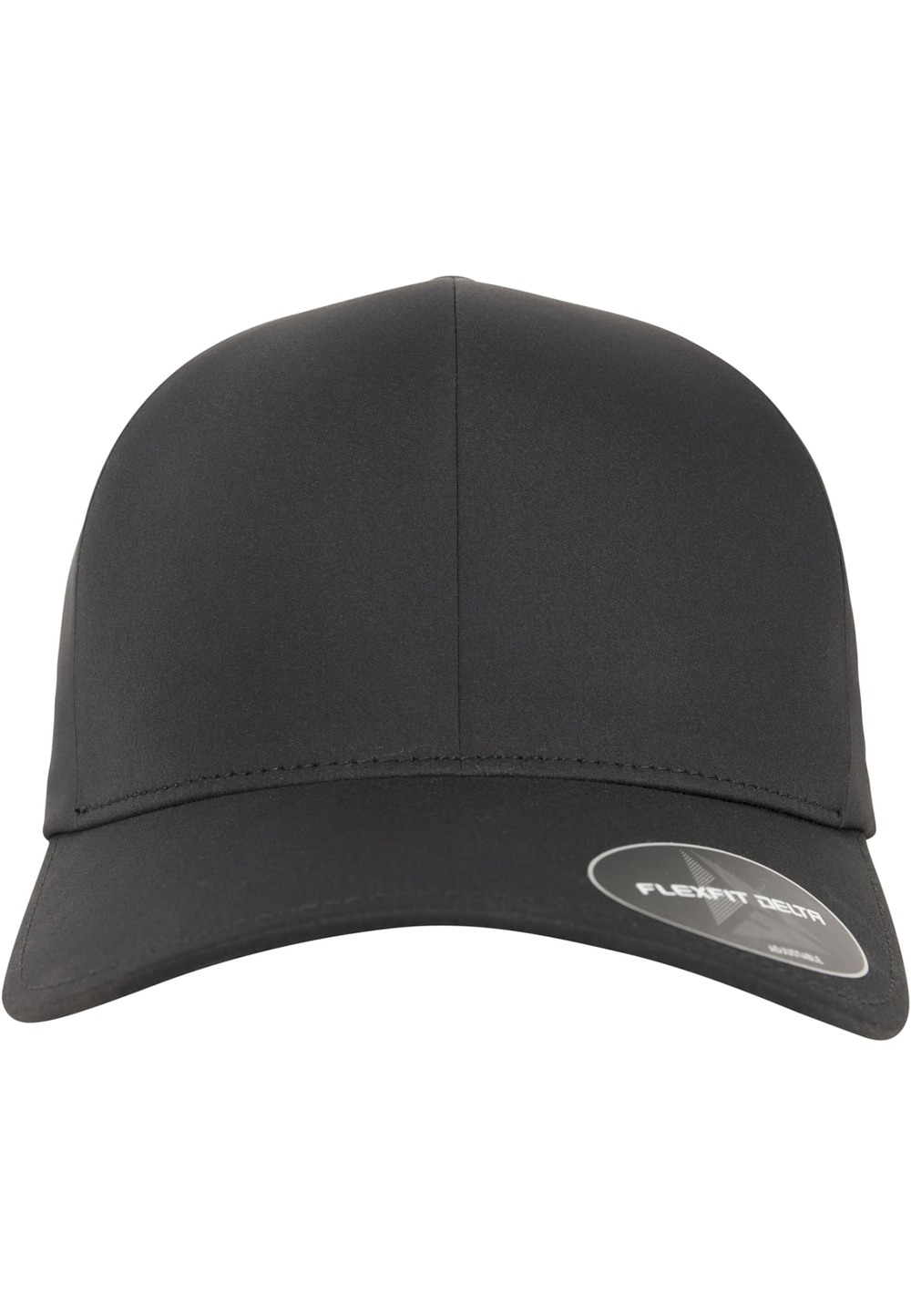 Gorra Delta ajustable