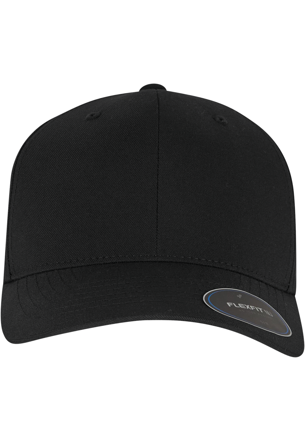 Gorra