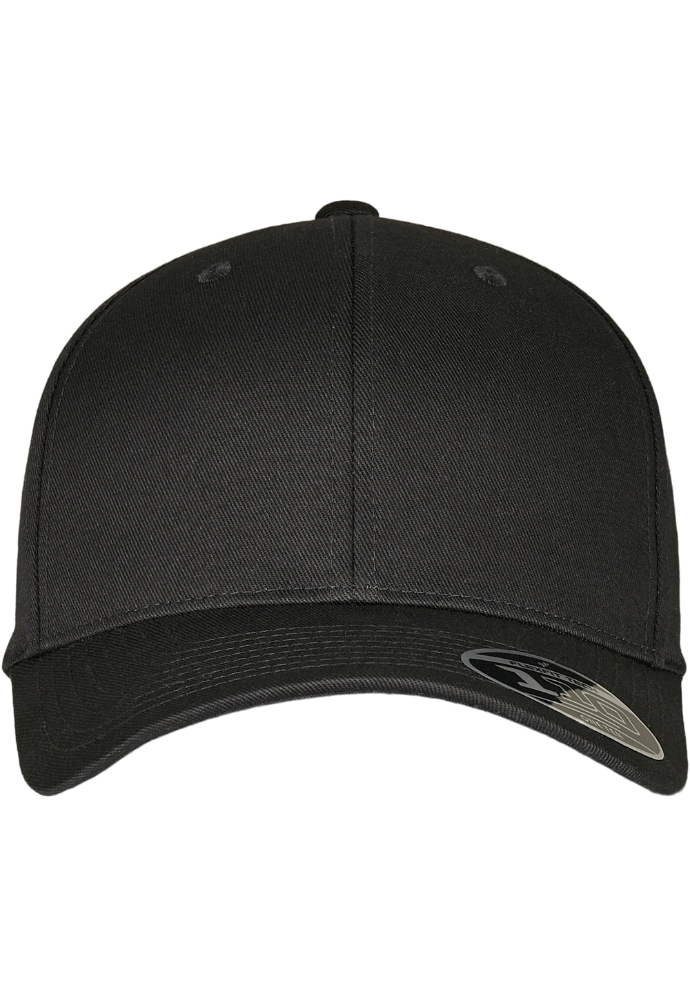 Gorra ajustable Wooly Combed