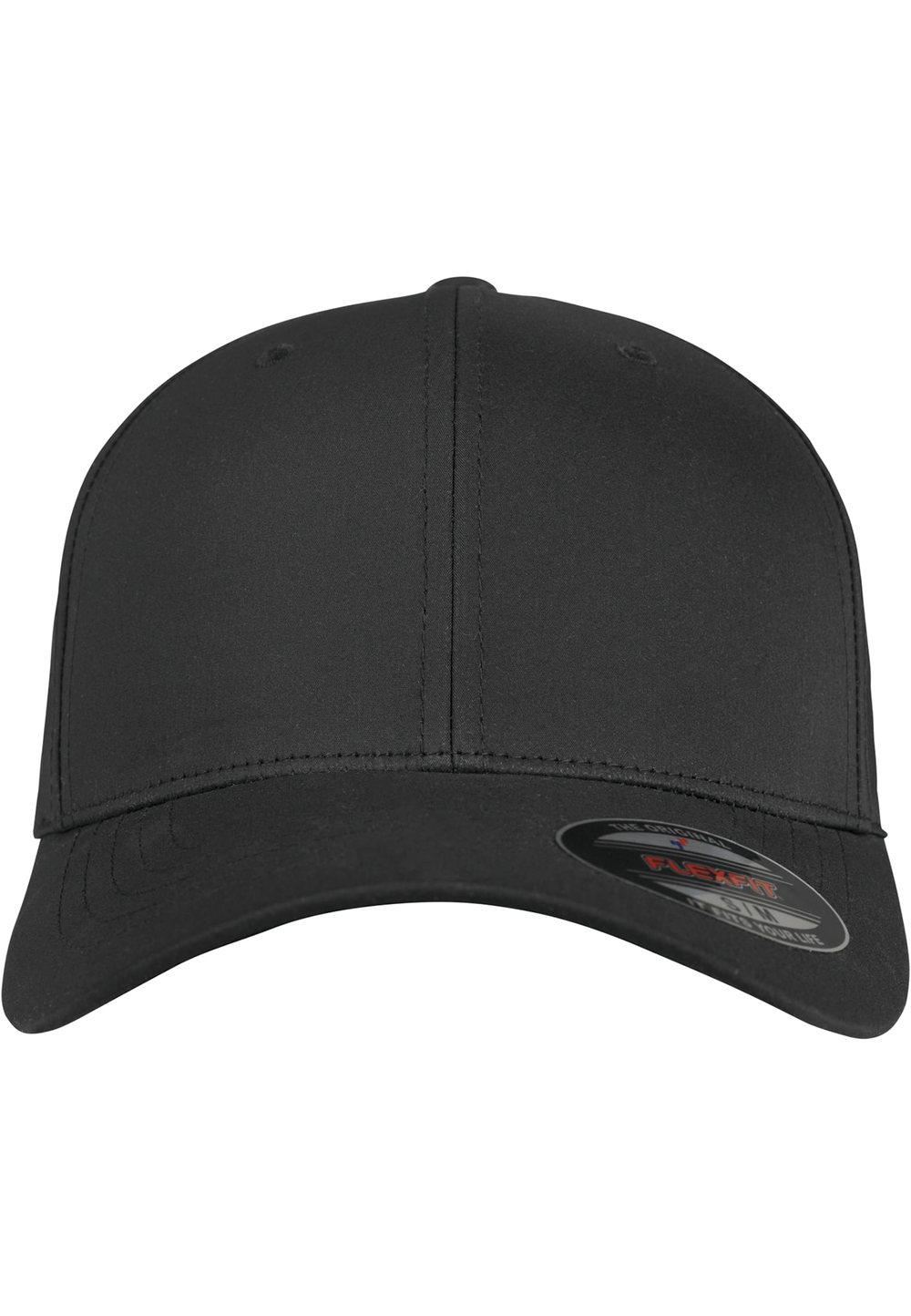 Gorra perforada