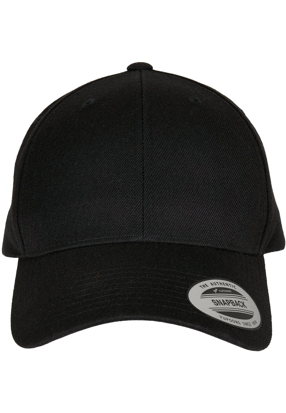 Gorra Classic Snapback