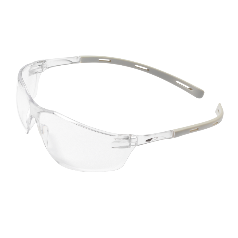 Gafas de protección ocular