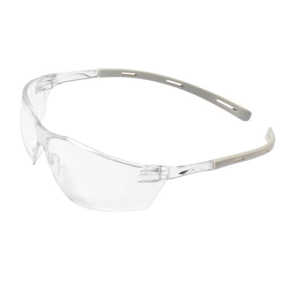 Gafas de protección ocular