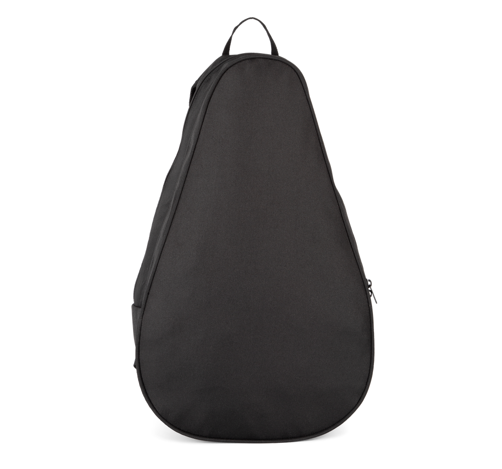 Mochila portarraquetas de pádel