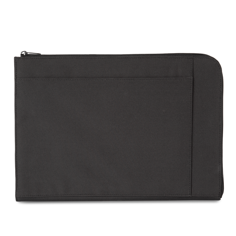 Funda para tablet y documentos Kialma de K-loop
