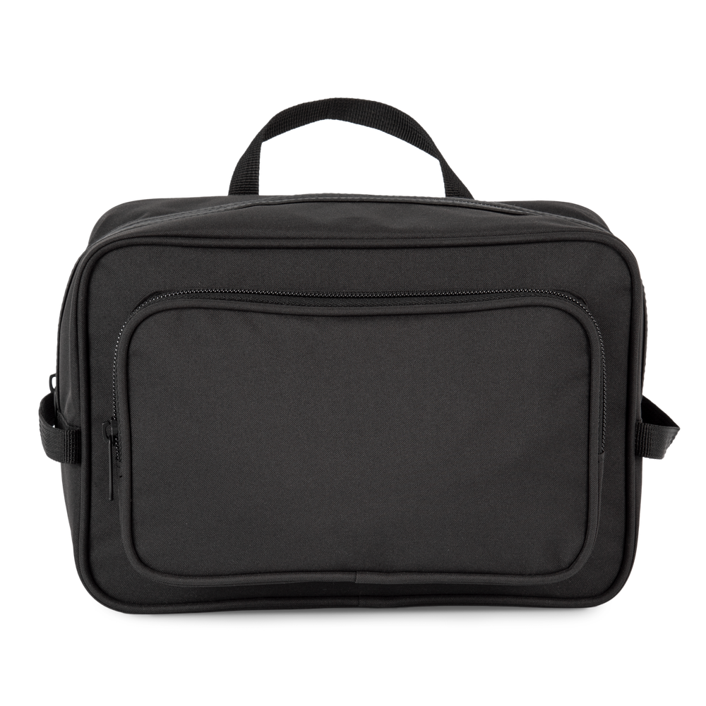 Neceser Kialma de K-loop