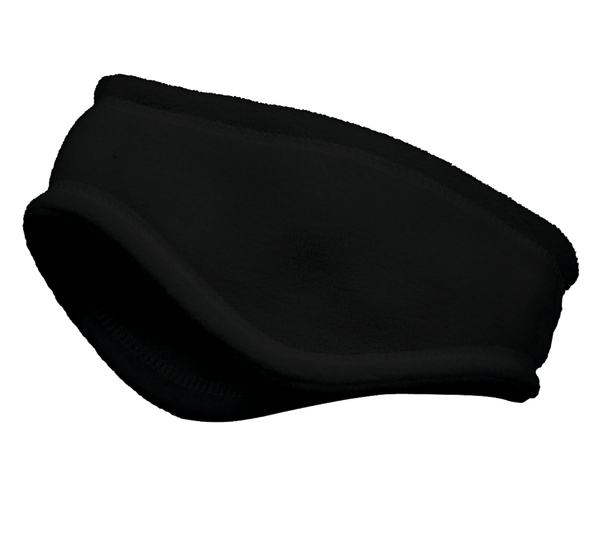 Cinta polar
