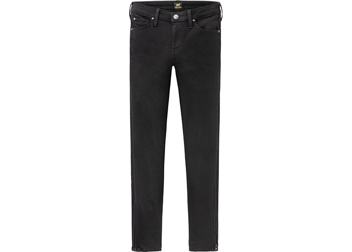 Vaqueros Marion straight mujer