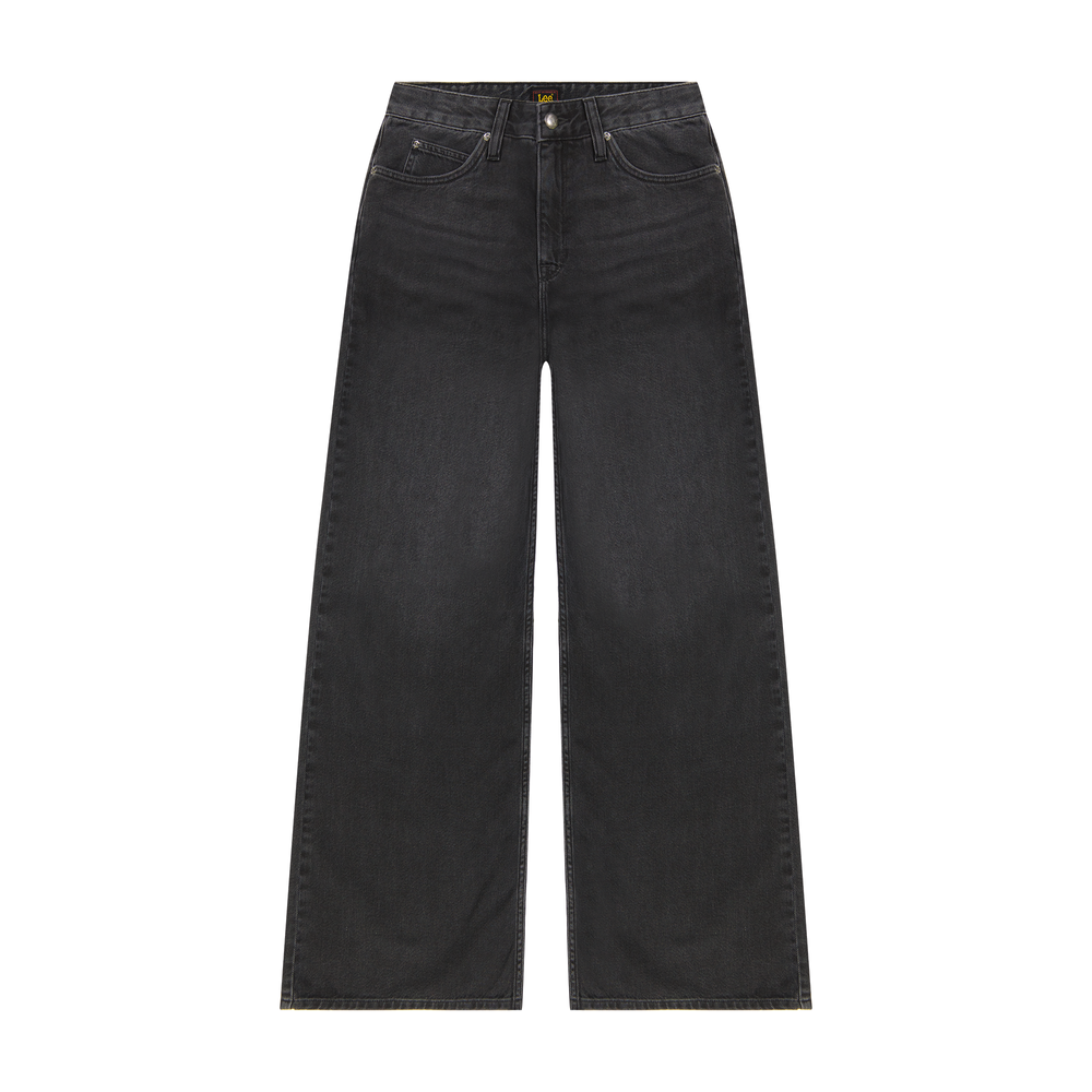 Pantalón vaquero Stella
