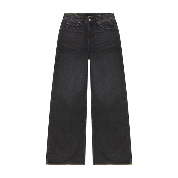 Pantalón vaquero Stella