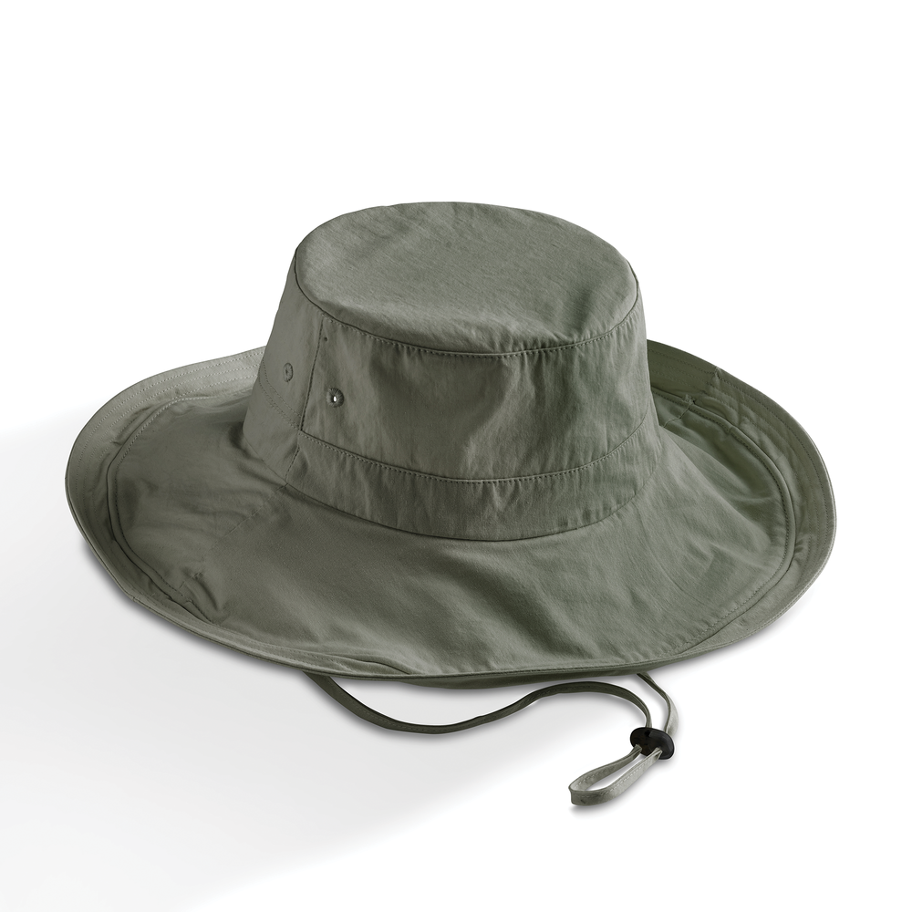 Sombrero Outback