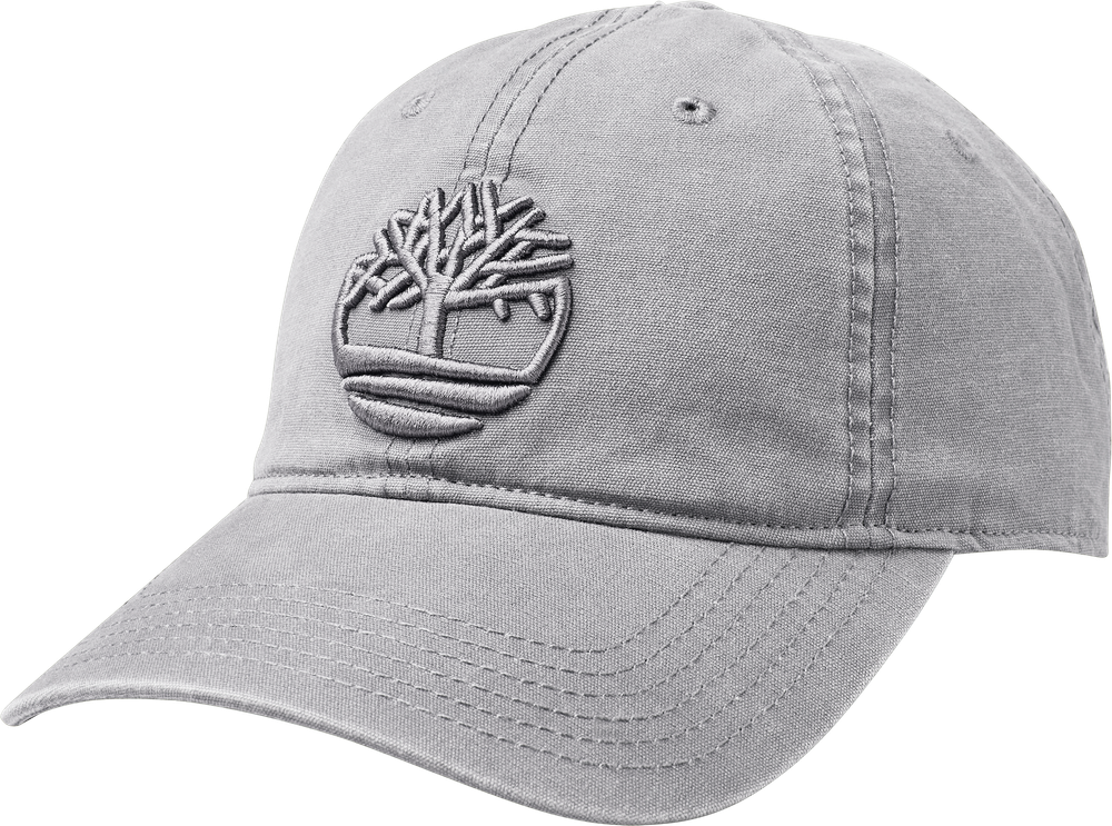 Gorra Béisbol