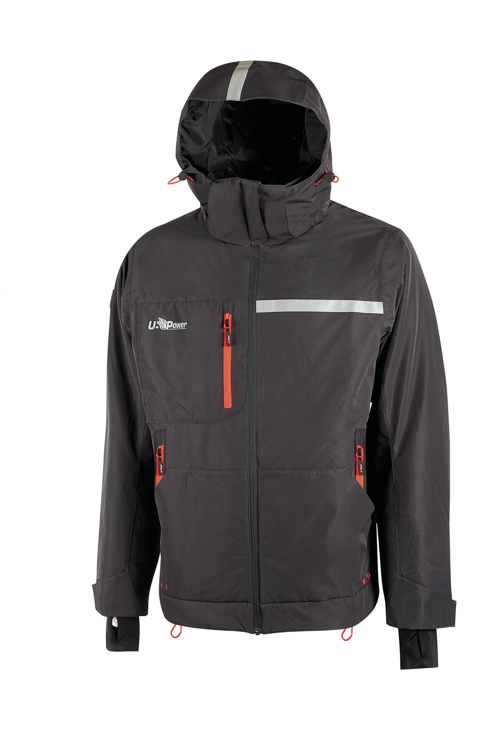 Chaqueta Wink