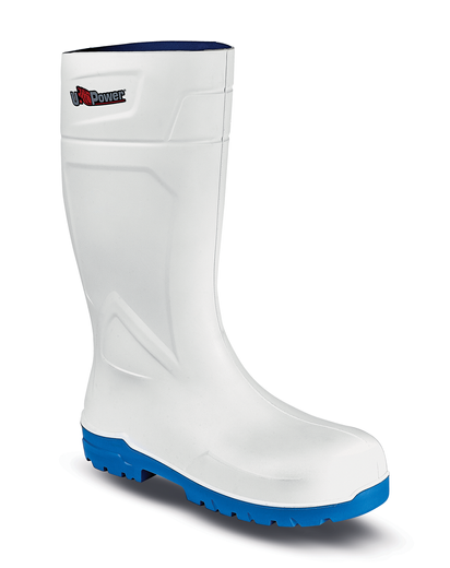 Bottes de travail MARC