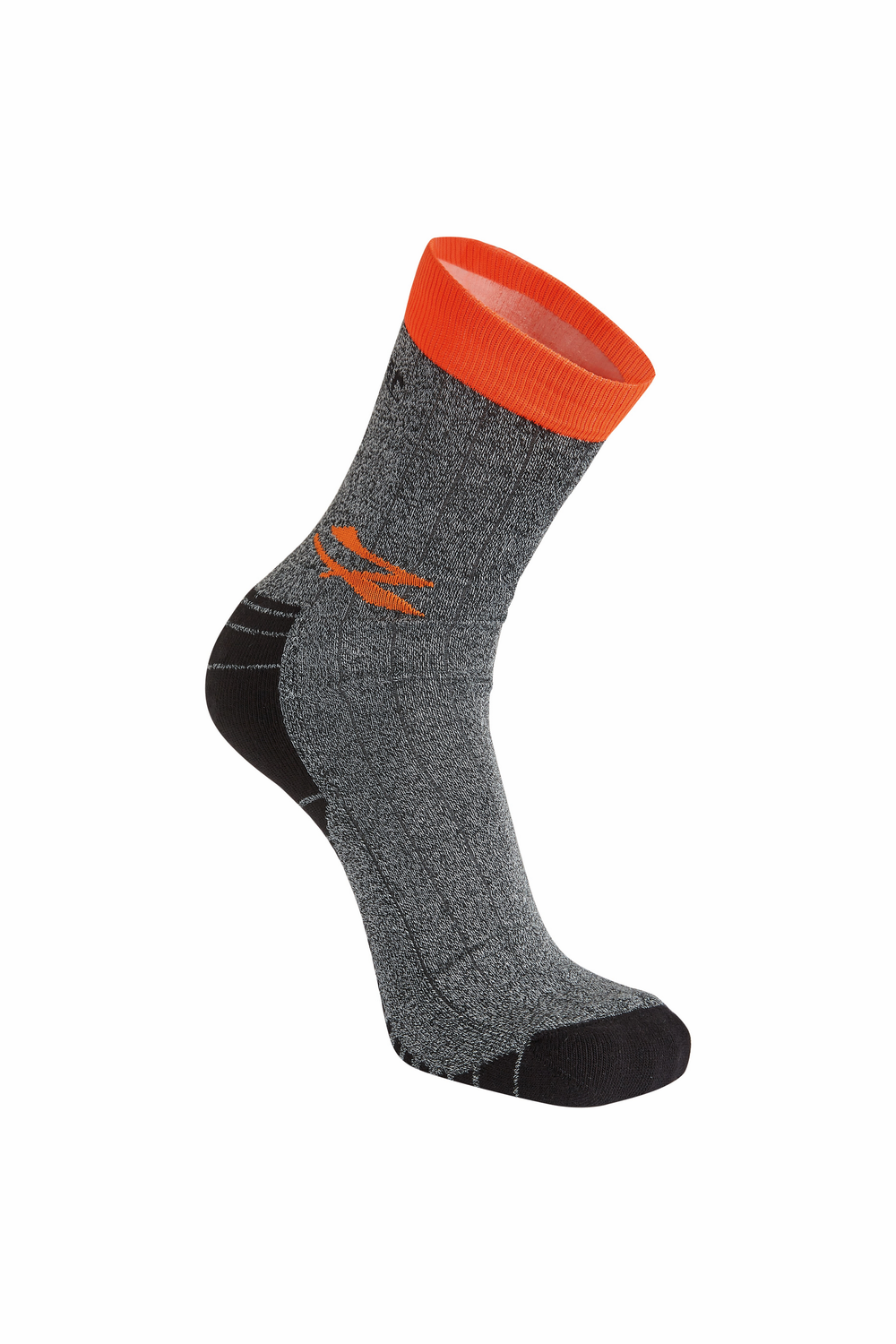 Calcetines Giady - pack de dos pares