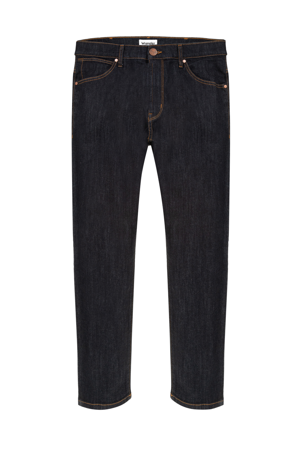 Vaquero Larston slim