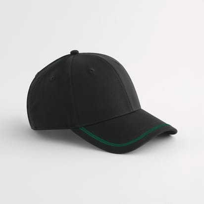 Casquette de sport