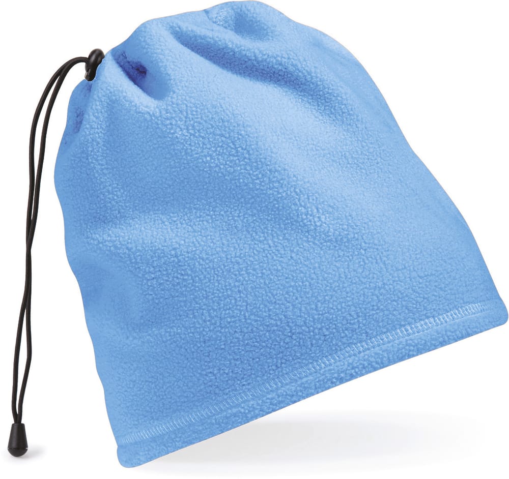 Gorro/Braga de cuello