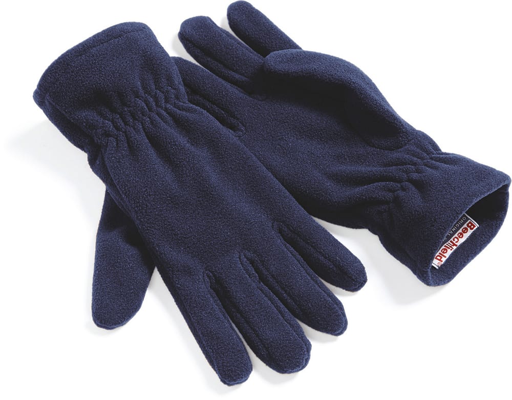 Guantes