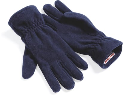 Suprafleece® Alpine handschoenen