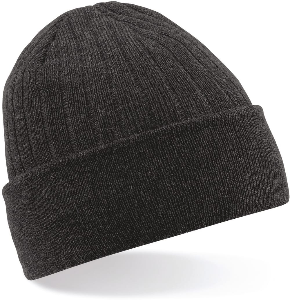 Gorro