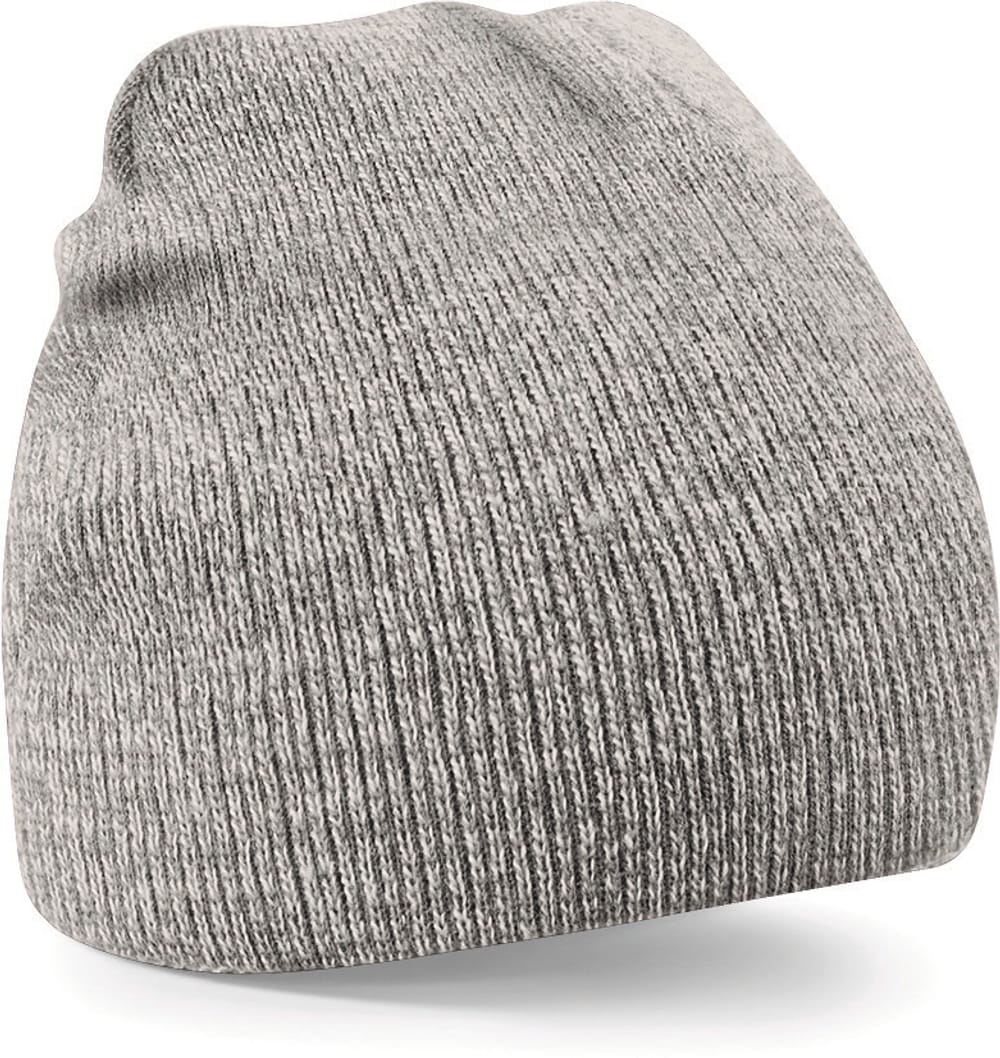 Gorro original Pull-On