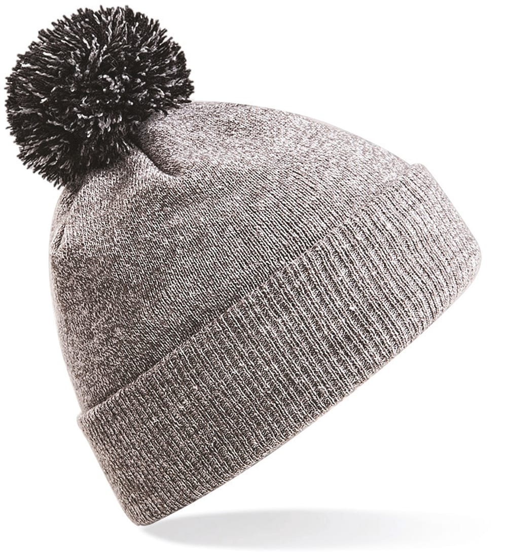 Gorro
