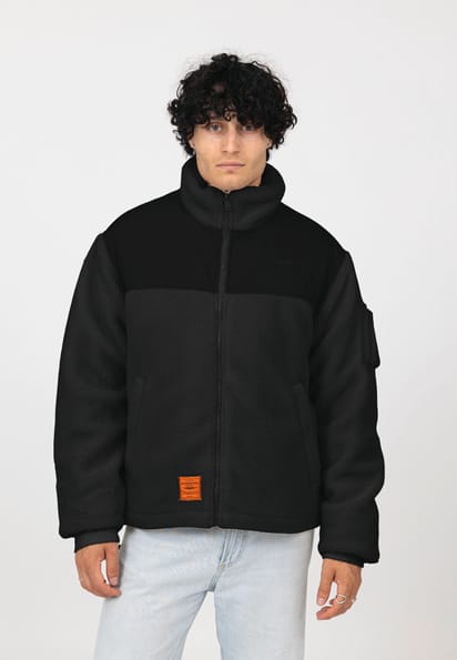 Moncton Jacket Men