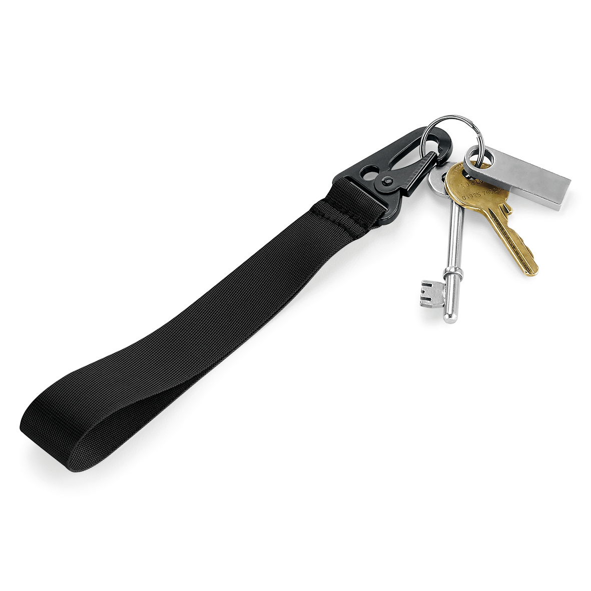 Llavero personalizable