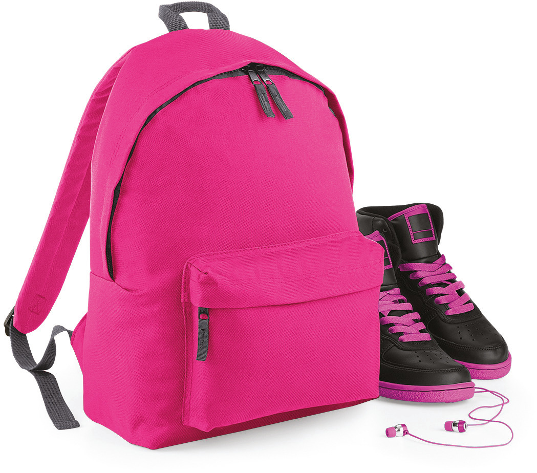 Mochila Fashion niños