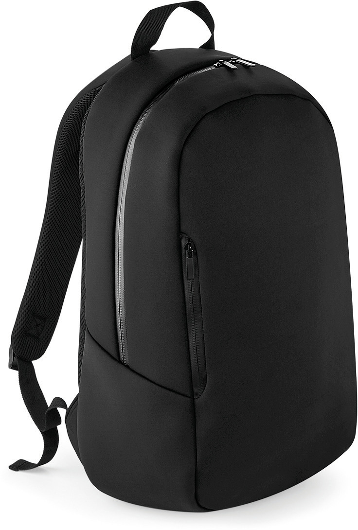 Mochila Scuba (neopreno)