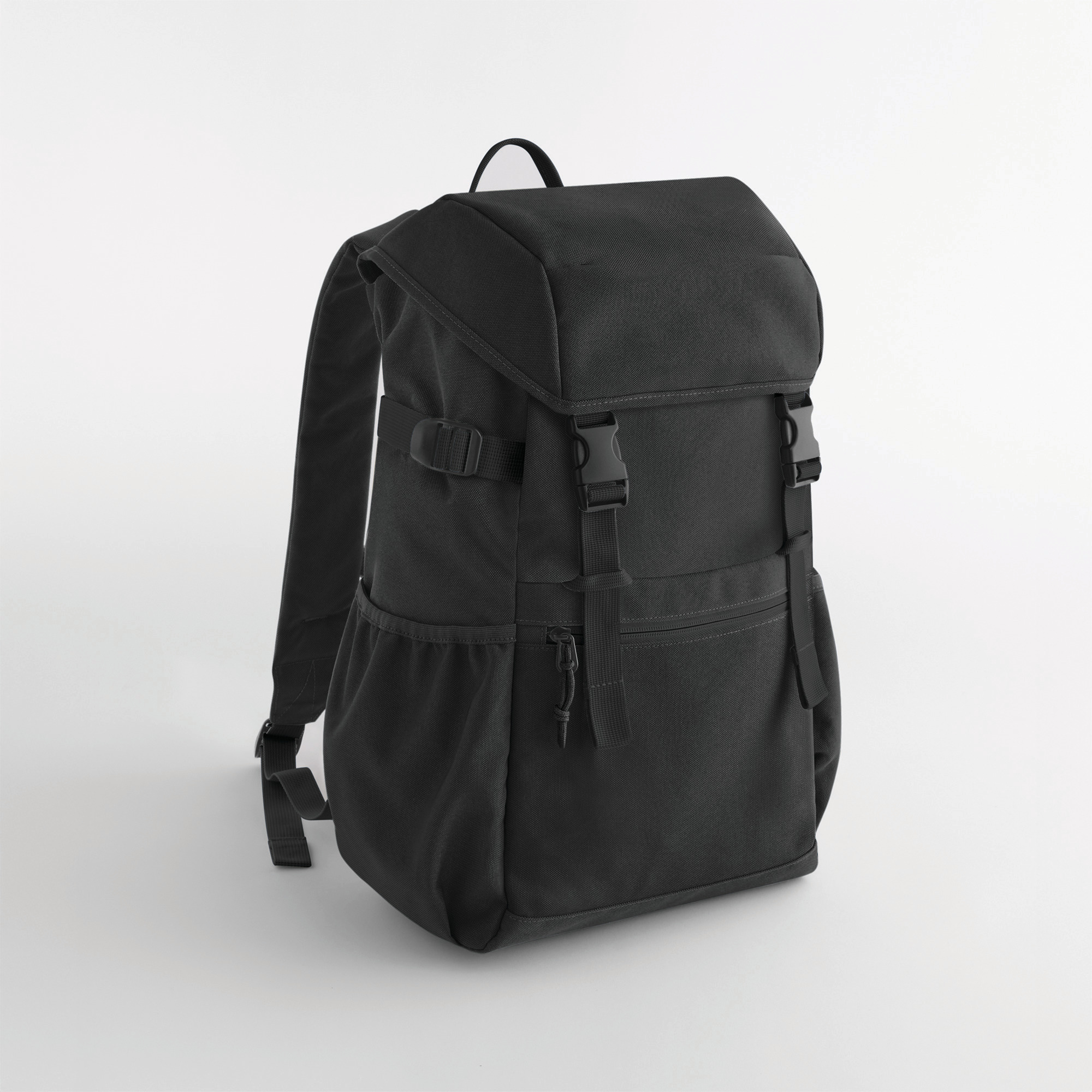 Mochila Ramble