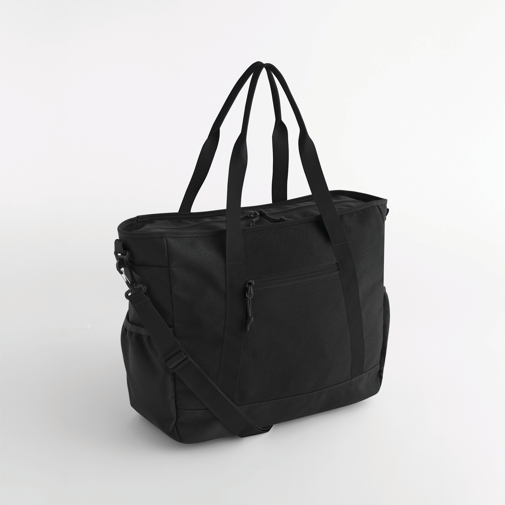 Bolsa Ramble