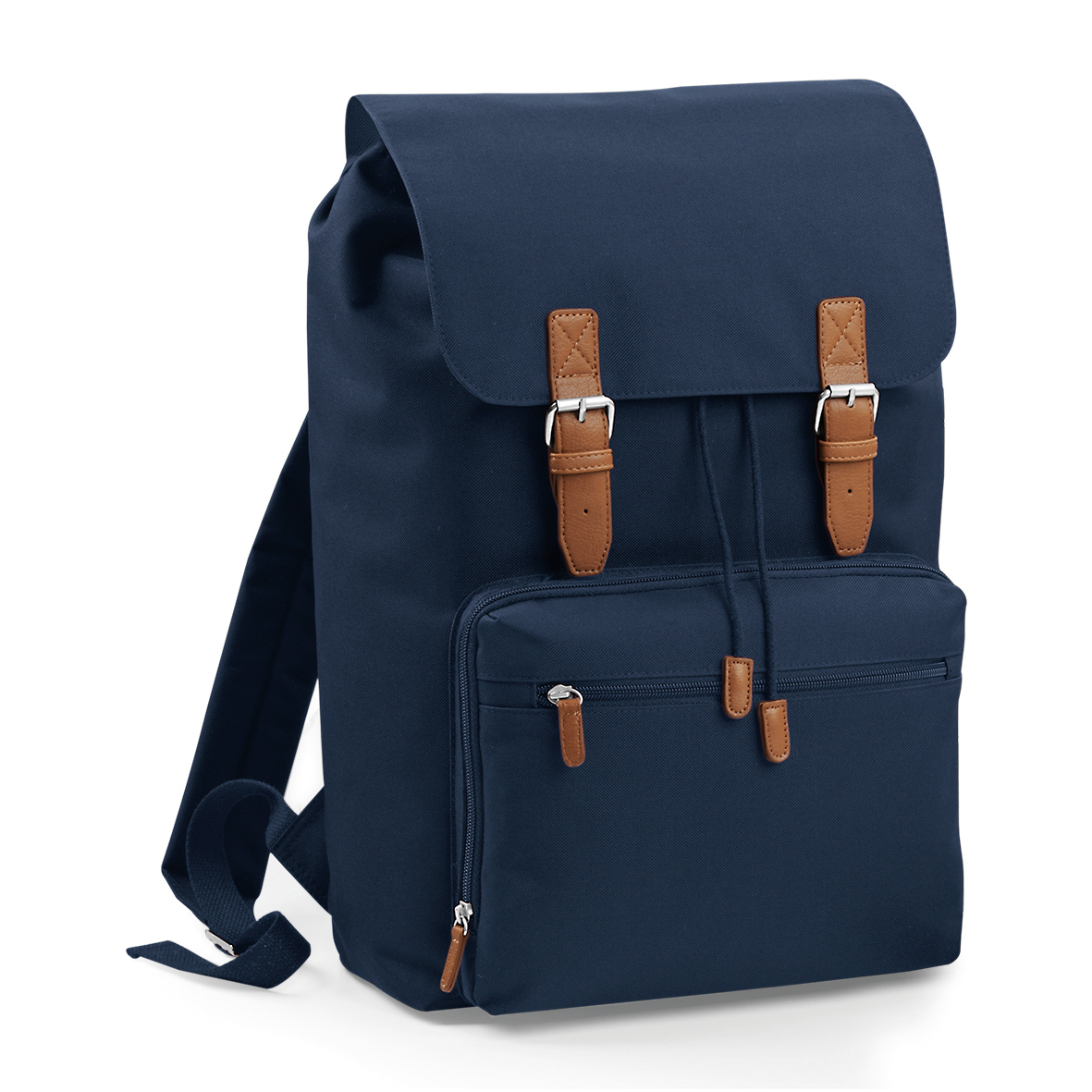 Mochila portátil Vintage