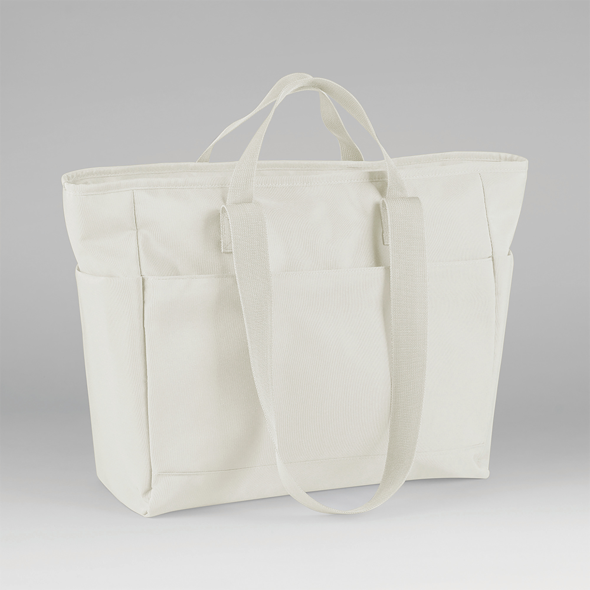 Bolsa multiusos