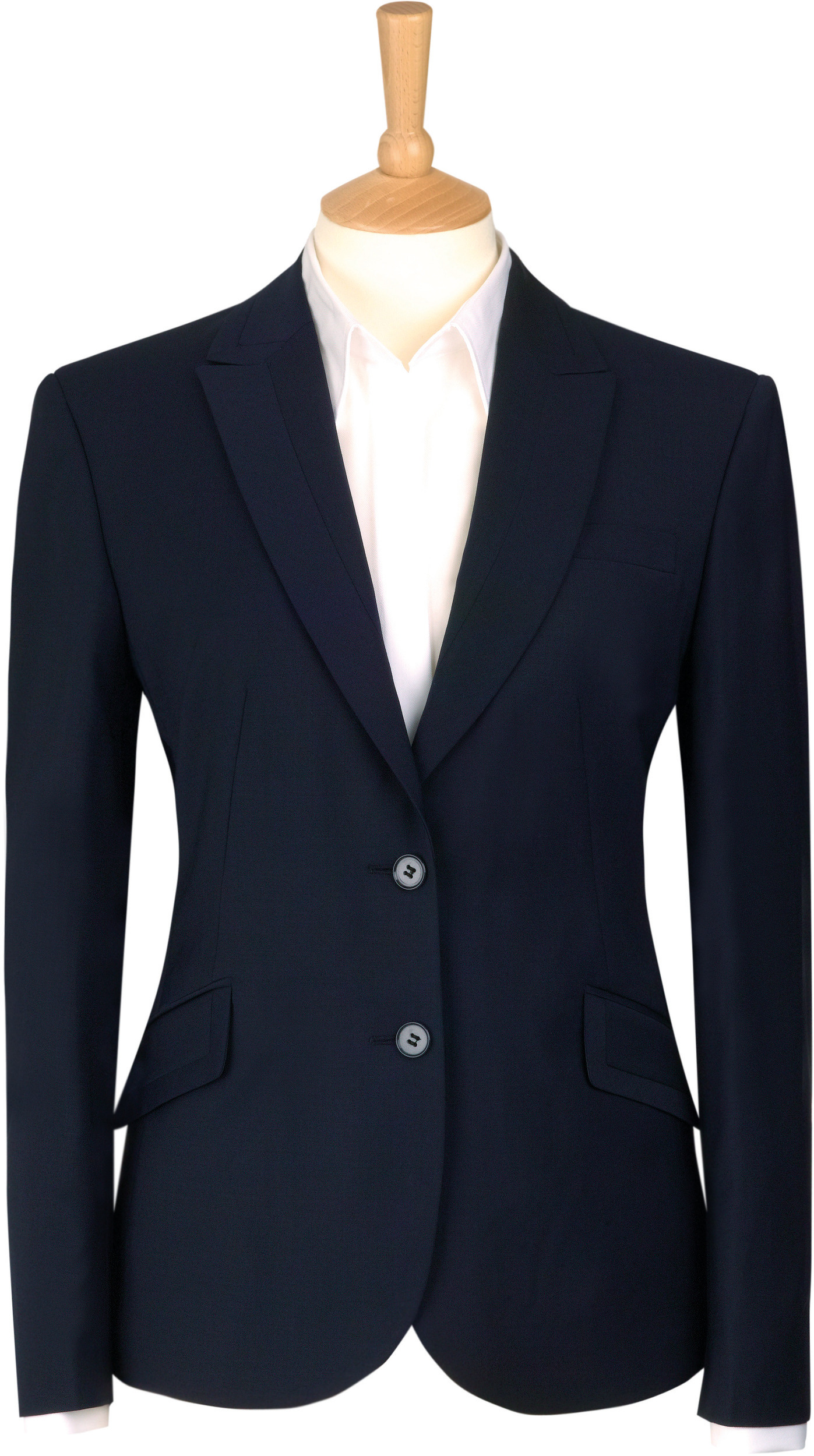 Chaqueta Novara mujer