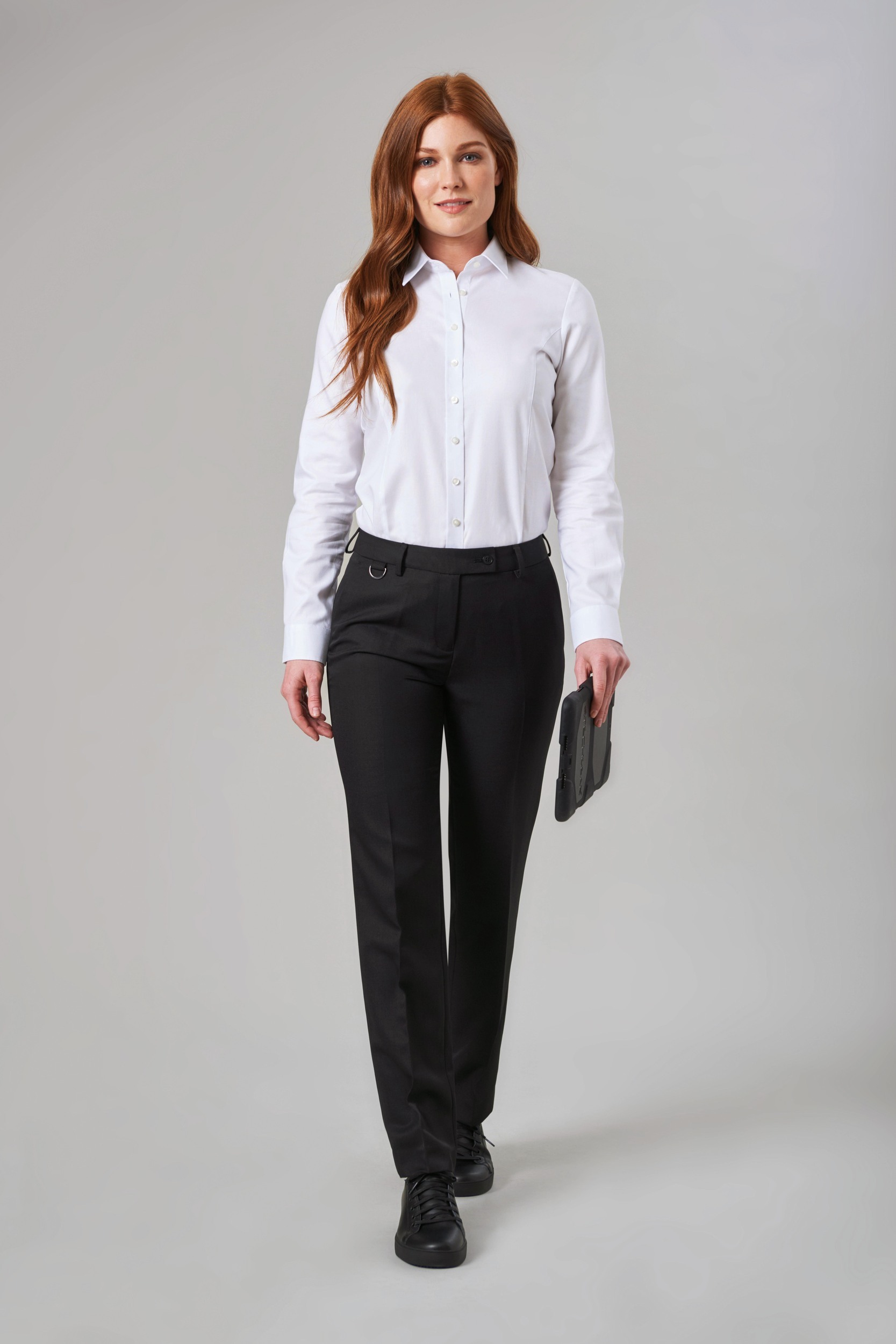 Pantalón Venus mujer