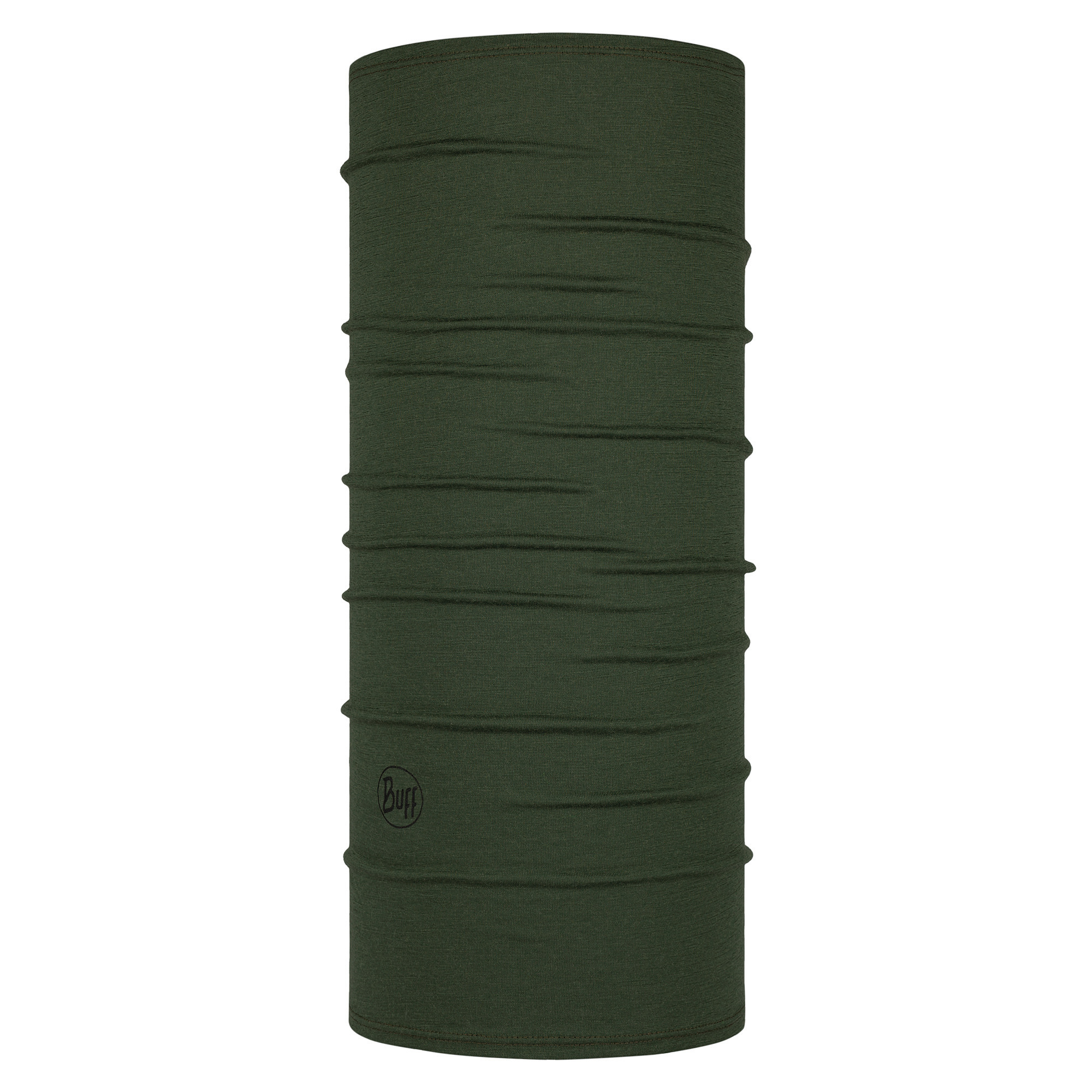 Braga de cuello LightWeight Merino