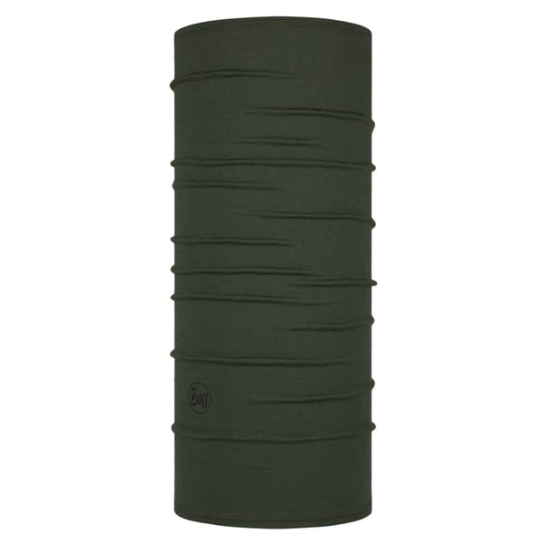 Braga de cuello LightWeight Merino