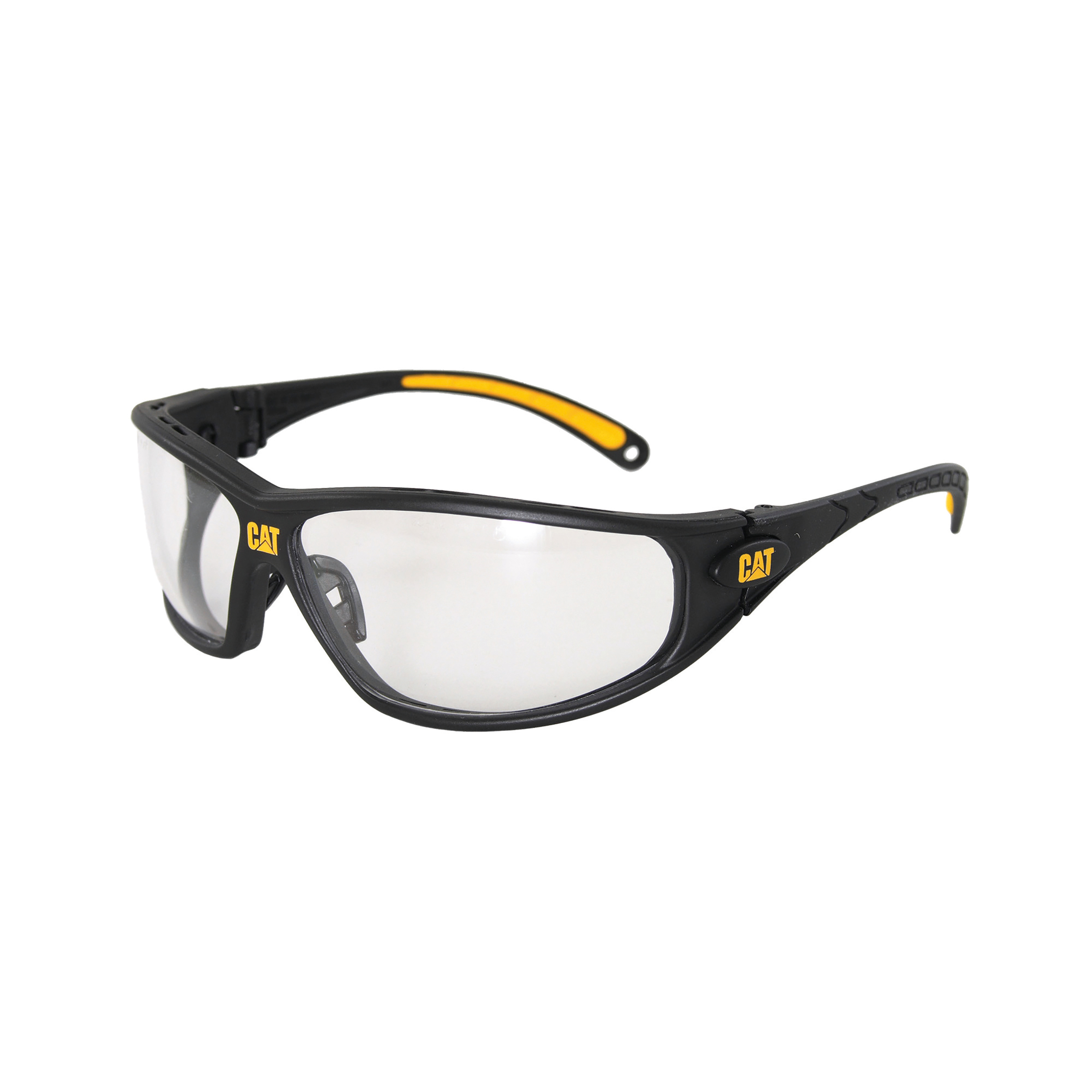 CATTREAD - Gafas de seguridad TREAD
