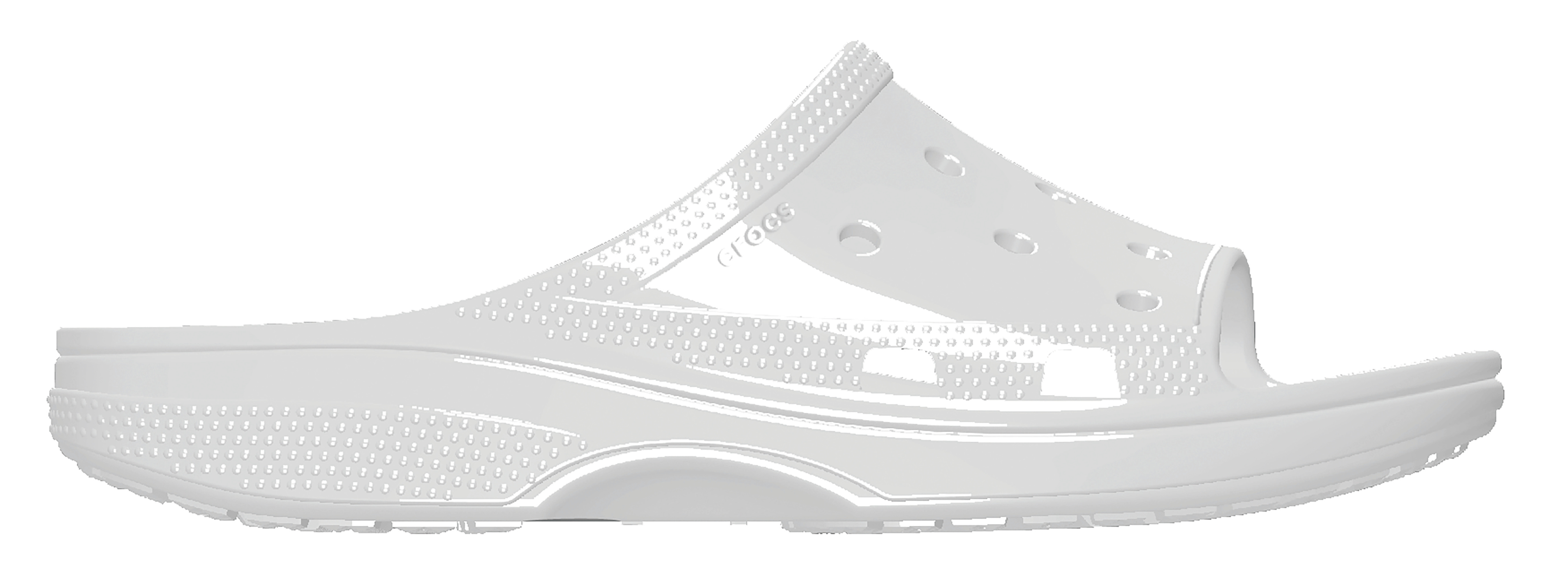 Sandalias para hombre, modelo Saturday Slide