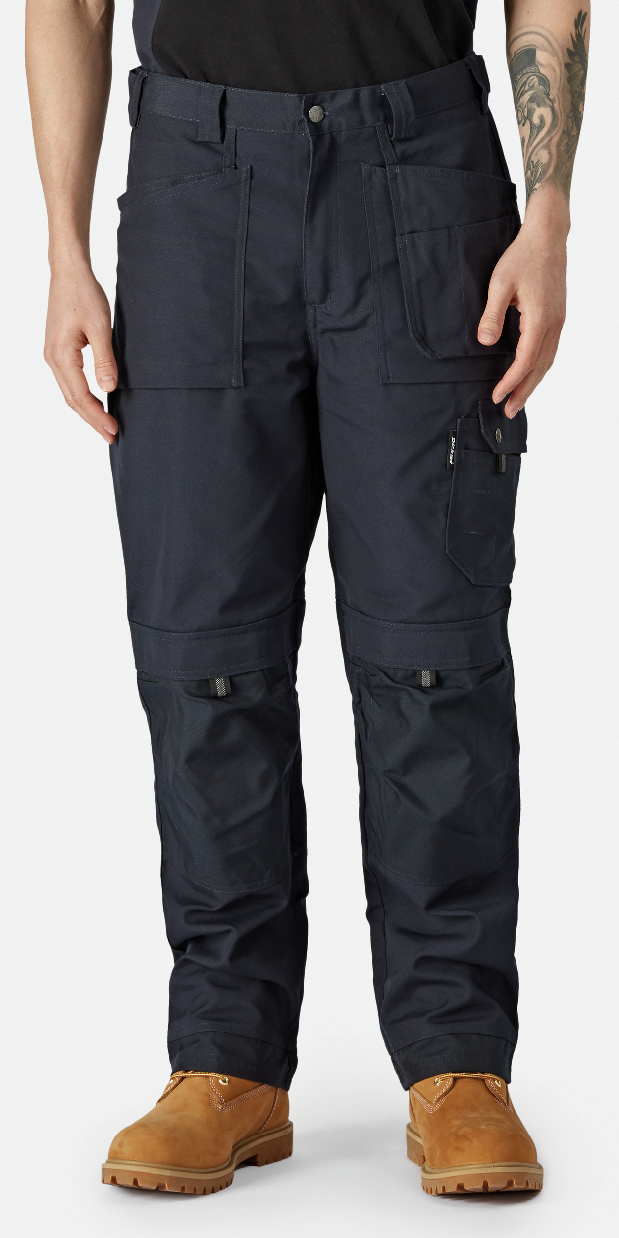 Pantalón EISENHOWER hombre (EH26800)