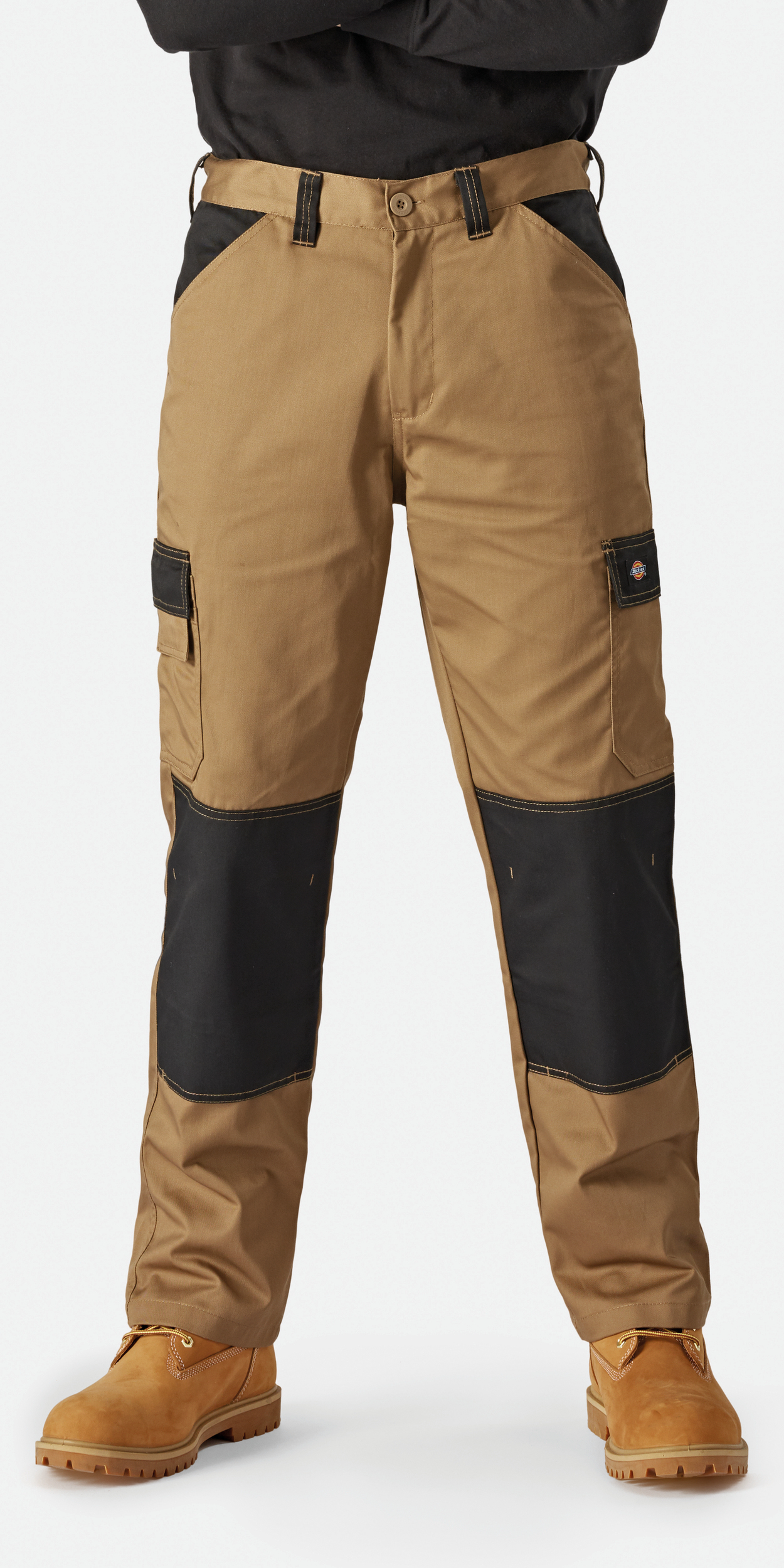 Pantalón Everyday (EX. DED247)