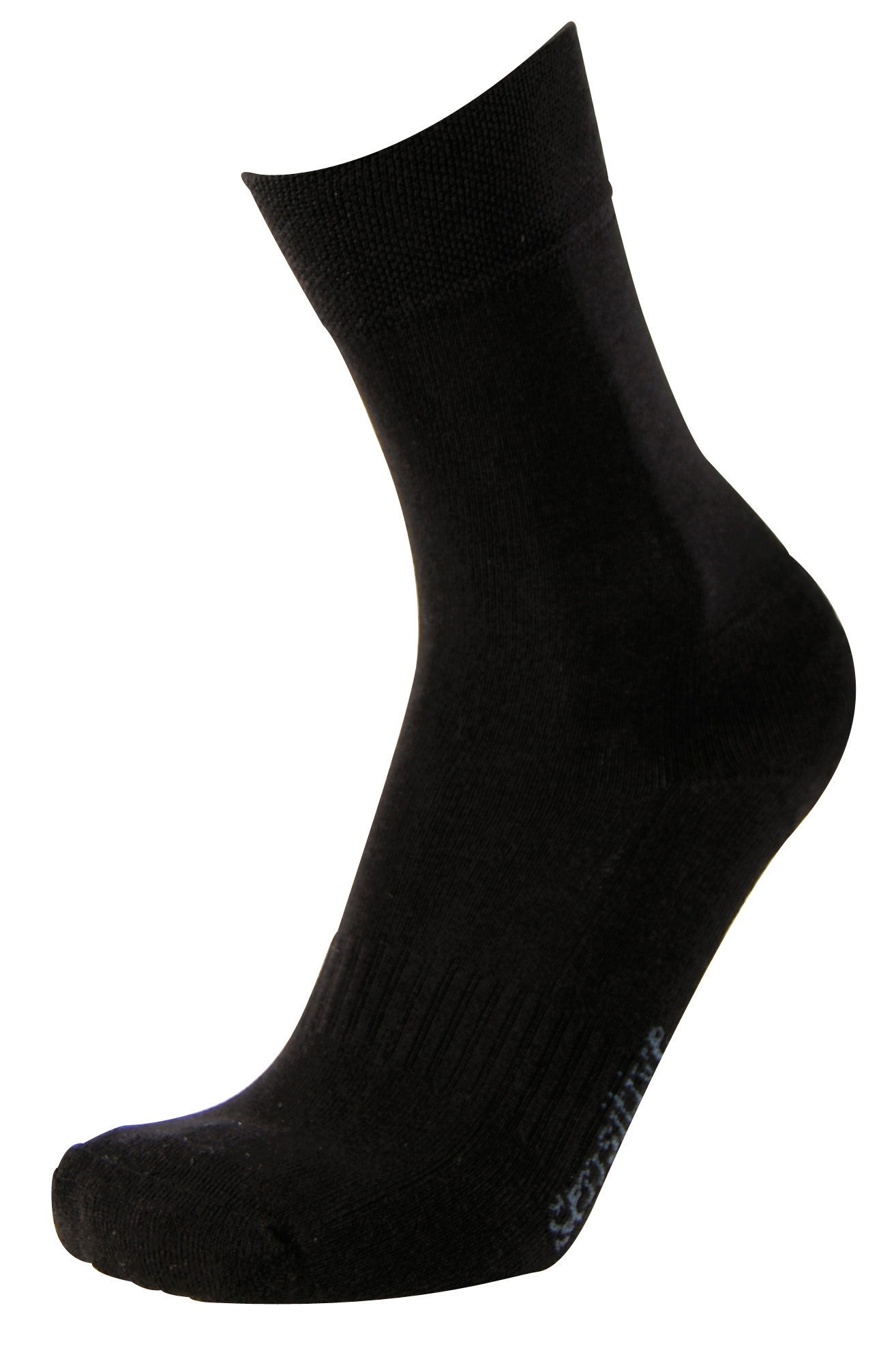 Calcetines Sensitive